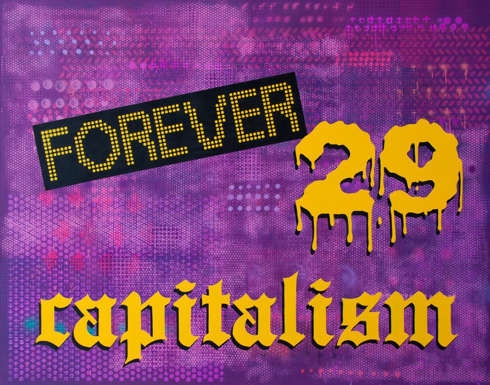 04-Forever-29-Capitalism