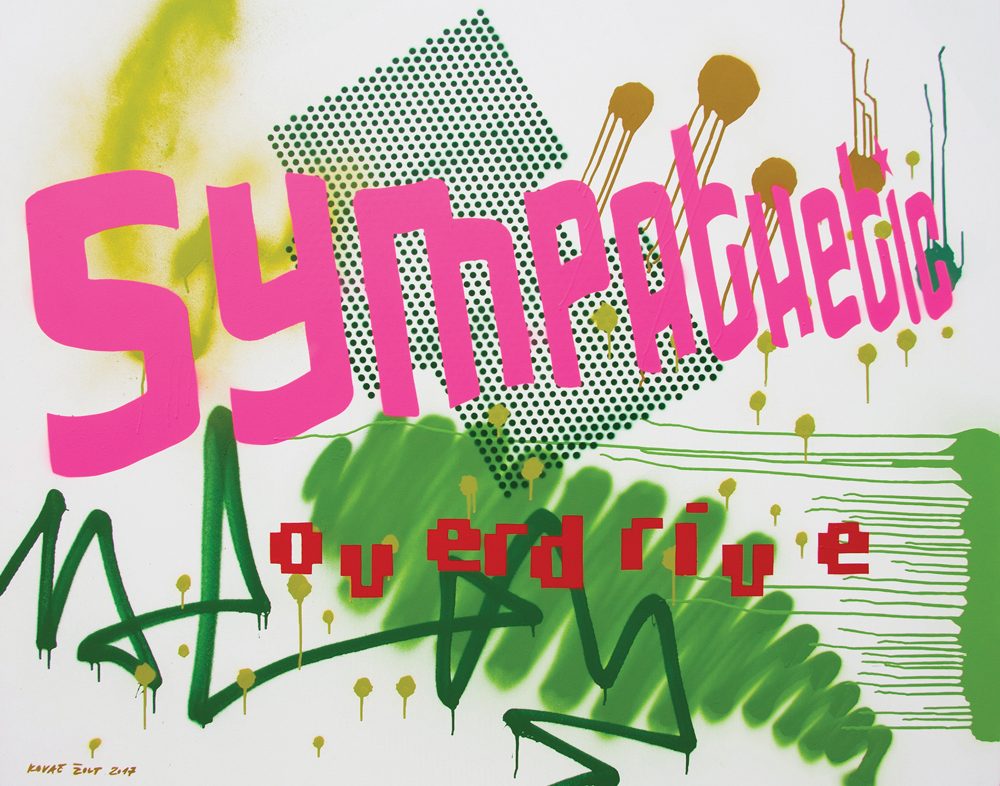 08-Sympathetic-Overdrive 08-Sympathetic-Overdrive