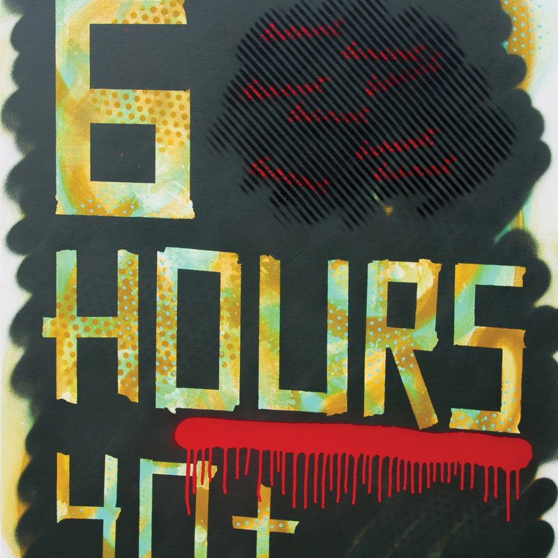 11-6-Hours-40+ 11-6-Hours-40+
