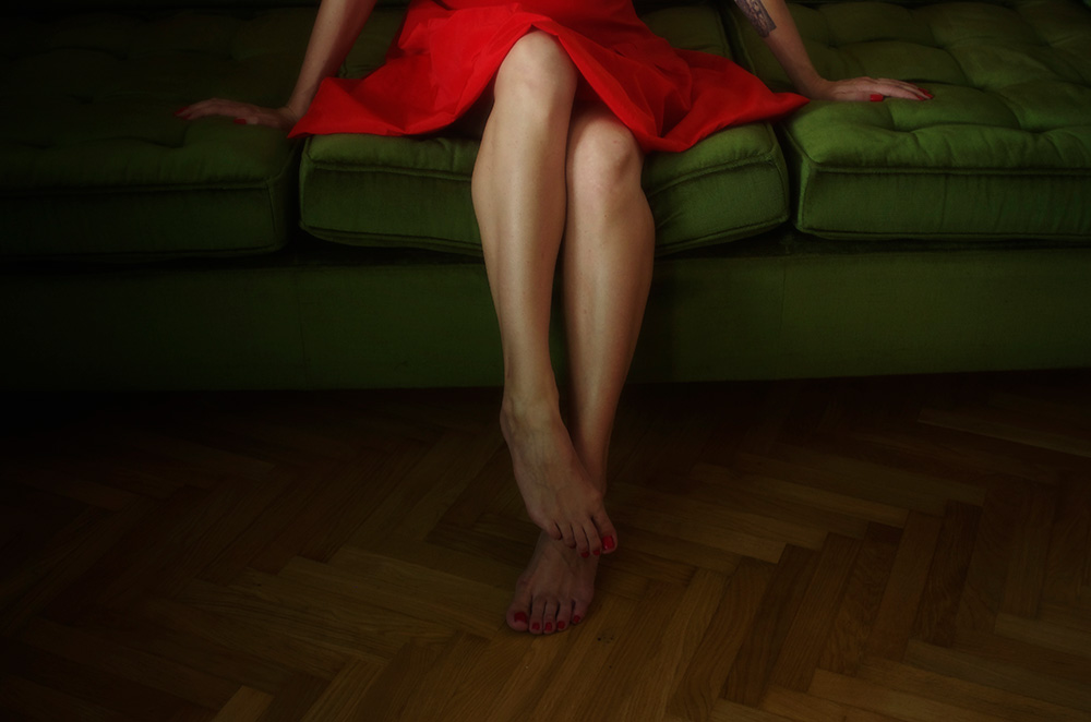 Velvet---2nd-Prize-Plano-Focal-2016 Velvet---2nd-Prize-Plano-Focal-2016