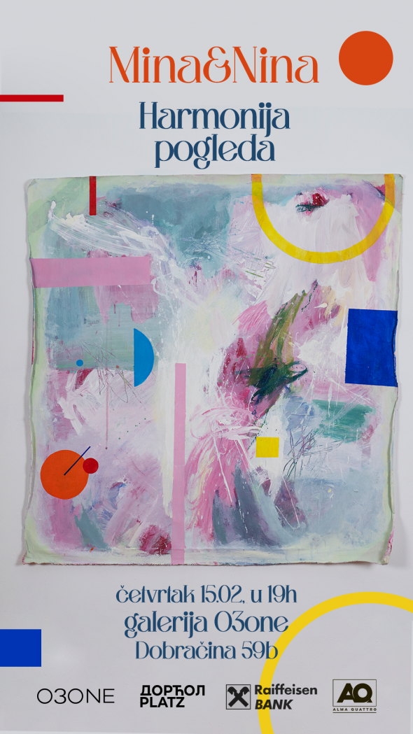 Mina&Nina–pozivnica-za-O3ONE-02