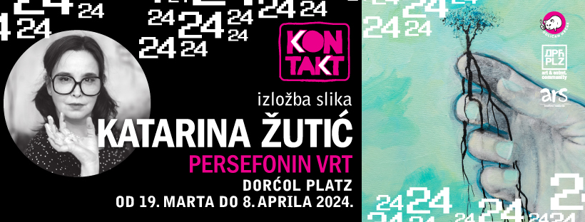 Katarina_Zutic_FB_cover__KONTAKT_24_820x312