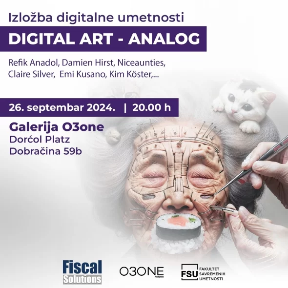 Digital_Art_Analog_20h_Square