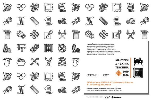 Plakat_Final_Korigovano_krive