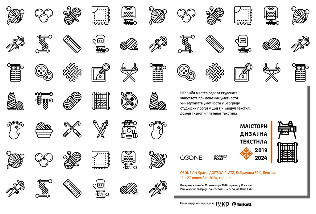 Plakat_Final_Korigovano_krive