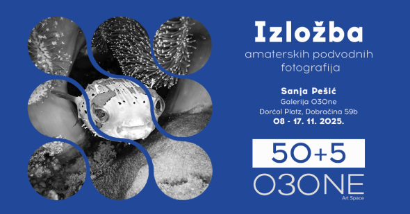 sanja izložba horisontalna event i za sajt